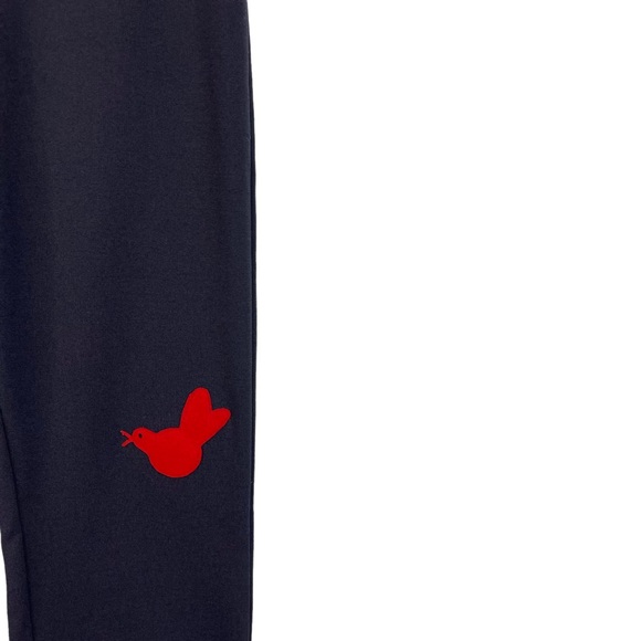 Flo Children'S Boy Pants Size 4 - Picture 3 of 9